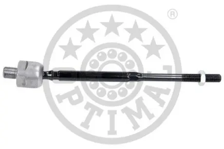 Рульова тяга OPTIMAL G2-526