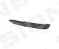 МОЛДІНГ БАМПЕРА | BMW 3 (F30/F31/F35/F80), 15 - 19 SIGNEDA PBM47003AR (фото 1)