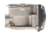 Корпус заслонки дросельної VW Caddy III/T5 1.9-2.0 TDI 04-10 (Hueco) HITACHI HITACHI-HUCO 138524 (фото 6)