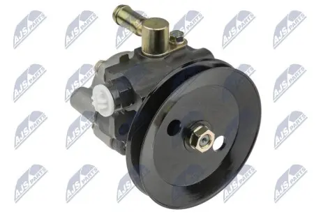 НАСОС ПІДСИЛЮВАЧА | TOYOTA HI-ACE 2.4D 89-96 NTY SPW-TY-036