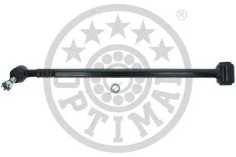 Важіль підвіски OPTIMAL G5-2044