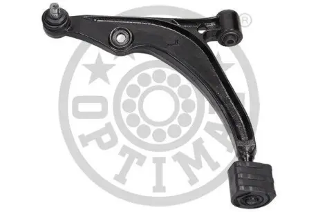 Важіль підвіски OPTIMAL G6-981
