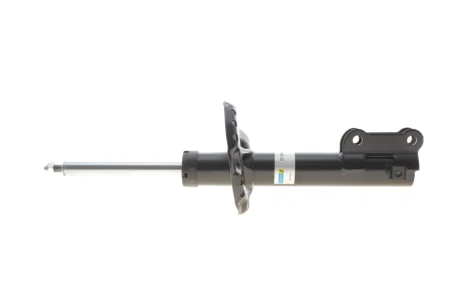 Амортизатор підвіски BILSTEIN 22346438