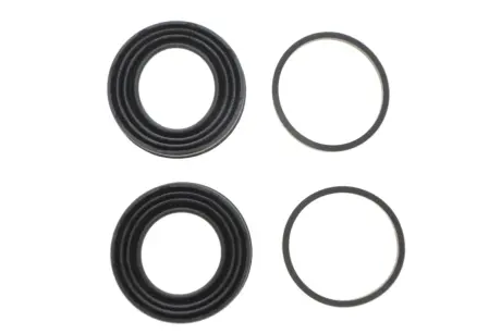 Ремкомплект супорта QUICK BRAKE 1140340