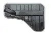 Фільтр АКПП VW Passat/Golf 1.4-2.0TSI/2.0TDI 04-14 (з прокладкою) KNECHT MAHLE\KNECHT HX 264D (фото 5)