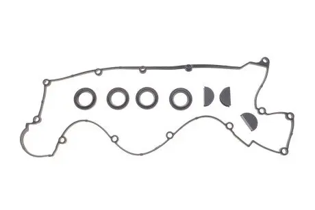 Прокладка кришки клапанів Hyundai Tucson/Kia Sportage 2.0i 16V 04- (к-кт) GAZO GZ-A3025