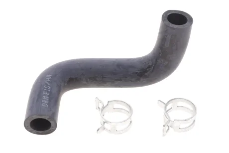Фото запчастини Патрубок вентиляції картера Ford Galaxy/Mondeo 2.0 EcoBoost 06-15 GAZO GZ-D1194 Патрубок вентиляції картера Ford Galaxy/Mondeo 2.0 EcoBoost 06-15 GAZO GZ-D1194