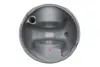 Поршень BMW 5 (E60) 05-10/X5 (E70) 3.0d (M57) 06-10 (84.00mm/STD) GAZO GZ-F1694 (фото 3)