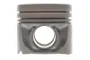 Поршень BMW 5 (E60) 05-10/X5 (E70) 3.0d (M57) 06-10 (84.00mm/STD) GAZO GZ-F1694 (фото 5)