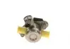 Насос BOSCH 0261520295 (фото 1)