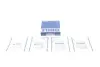 MAHLE / KNECHT MAHLE\KNECHT 013RS101010N0 (фото 2)