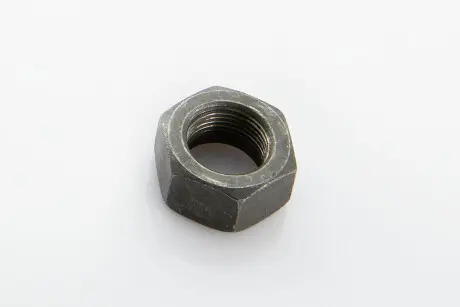 Гайка MAN M24X3X19 DIN 934-8 M 24/DIN 934/EN ISO 4032-8 PE AUTOMOTIVE 070222-00A (фото 1)