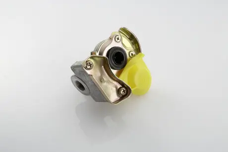 Головка сцепления PE AUTOMOTIVE 076921-10A