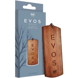 Ароматизатор Evos Valkiria 4 г K2 V044