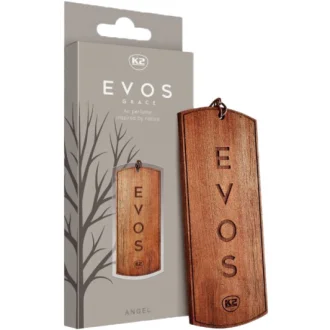 Ароматизатор Evos Angel 4 г K2 V041