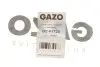 GAZO GZF1725 (фото 2)