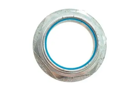 GAZO GZF1725