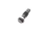 Комплект ланцюга ГРМ MB C-class (W204)/E-class (W212) 1.8 (M271) 07- (Borgwarner) FIAT / LANCIA 0009931078_KIT2 (фото 2)
