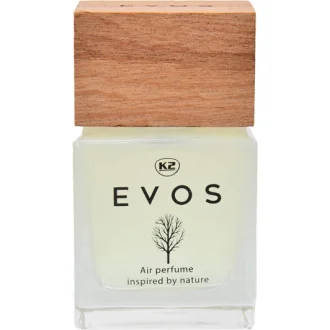 Ароматизатор Evos Grace Madam 50 мл K2 V063