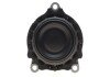 Подушка двигуна (L) BMW X3 (F25)/X4 (F26) 14-18 B47 D20 OE GERMANY 801210 (фото 3)