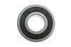 Підшипник маточини (задньої) Daihatsu Terios 97-/Toyota Avanza 11-15 (32x721925) (к-кт) KAVO PARTS WBK-1507 (фото 2)