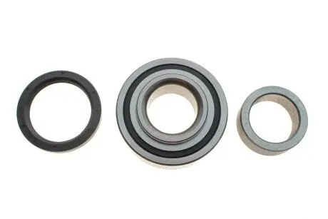 Підшипник маточини (задньої) Daihatsu Terios 97-/Toyota Avanza 11-15 (32x721925) (к-кт) KAVO PARTS WBK-1507
