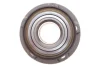 Підшипник маточини (задньої) Fiat Ducato/Citroen Jumper/Peugeot Boxer 06- (+ABS) KAVO PARTS WBK-10071 (фото 4)