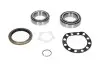 Підшипник маточини (передньої) Toyota 4 Runner/Camry/Dyna/Hilux/Land Cruiser 69- KAVO PARTS WBK-9038 (фото 1)