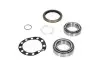 Підшипник маточини (передньої) Toyota 4 Runner/Camry/Dyna/Hilux/Land Cruiser 69- KAVO PARTS WBK-9038 (фото 2)