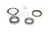 Підшипник маточини (передньої) Toyota 4 Runner/Camry/Dyna/Hilux/Land Cruiser 69- KAVO PARTS WBK-9038 (фото 3)