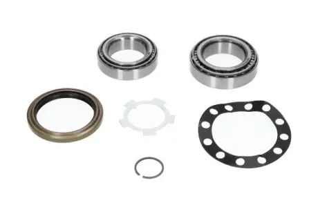 Підшипник маточини (передньої) Toyota 4 Runner/Camry/Dyna/Hilux/Land Cruiser 69- KAVO PARTS WBK-9038