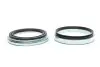 Підшипник маточини (передньої) Toyota Land Cruiser Prado 3.0D-4D 02- (52x54x96) KAVO PARTS WBK-9042 (фото 2)