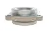 Підшипник маточини (передньої) Toyota Land Cruiser Prado 3.0D-4D 02- (52x54x96) KAVO PARTS WBK-9042 (фото 4)