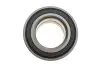 Підшипник маточини (передньої) Renault Kangoo 08- (45x83x39) (+ABS) KAVO PARTS WBK-10025 (фото 3)