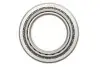 Підшипник маточини (задньої) Mitsubishi L200/L300/L400/Pajero 83-07 KAVO PARTS WBK-5509 (фото 3)