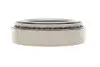 Підшипник маточини (задньої) Mitsubishi L200/L300/L400/Pajero 83-07 KAVO PARTS WBK-5509 (фото 4)