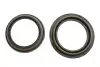 Підшипник маточини (передньої) Ford Ranger 2.5D/TD/TDdi 4x4 99-06 KAVO PARTS WBK-4541 (фото 2)