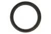 Підшипник маточини (передньої) Mazda 323 -91 (38x63x17) (к-кт) KAVO PARTS WBK-4501 (фото 3)