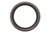 Підшипник маточини (передньої) Mazda 323 -91 (38x63x17) (к-кт) KAVO PARTS WBK-4501 (фото 6)