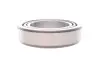 Підшипник маточини (передньої) Mazda 323 -91 (38x63x17) (к-кт) KAVO PARTS WBK-4501 (фото 7)