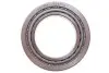Підшипник маточини (передньої) Mazda 323 -91 (38x63x17) (к-кт) KAVO PARTS WBK-4501 (фото 9)
