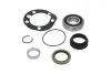 Підшипник маточини (задньої) Toyota Hilux 2.5/3.0D 05- (к-кт) KAVO PARTS WBK-9023 (фото 1)
