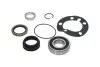 Підшипник маточини (задньої) Toyota Hilux 2.5/3.0D 05- (к-кт) KAVO PARTS WBK-9023 (фото 2)