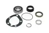 Підшипник маточини (задньої) Toyota Hilux 2.5/3.0D 05- (к-кт) KAVO PARTS WBK-9023 (фото 4)
