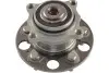 Підшипник маточини (задньої) Honda Accord 2.2/2.4 08- (+ABS) KAVO PARTS WBH-2057 (фото 1)