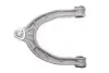 Важіль підвіски (передній/зверху) (R) Tesla Model 3 17- KAVO PARTS SCA-10038 (фото 4)