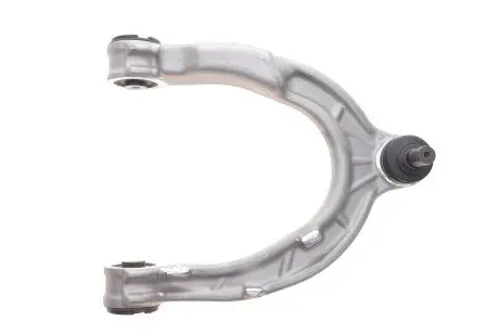 Важіль підвіски (передній/зверху) (R) Tesla Model 3 17- KAVO PARTS SCA-10038