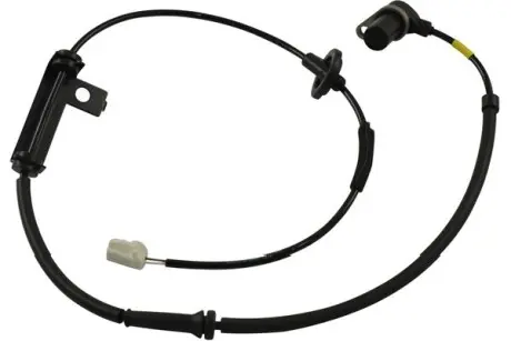 Датчик ABS (задній) Hyundai Santa Fe 01-06 (R) KAVO PARTS BAS-3119