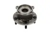 Підшипник маточини (задньої) Mazda CX-5 11-17 KAVO PARTS WBK-4545 (фото 1)