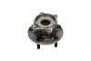 Підшипник маточини (задньої) Mazda CX-5 11-17 KAVO PARTS WBK-4545 (фото 2)